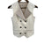 EMILY II - VEST