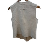 EMILY II - VEST