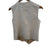 EMILY II - VEST