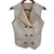 EMILY II - VEST