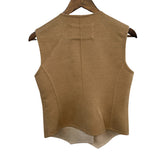 EMILY II - VEST