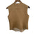 EMILY II - VEST