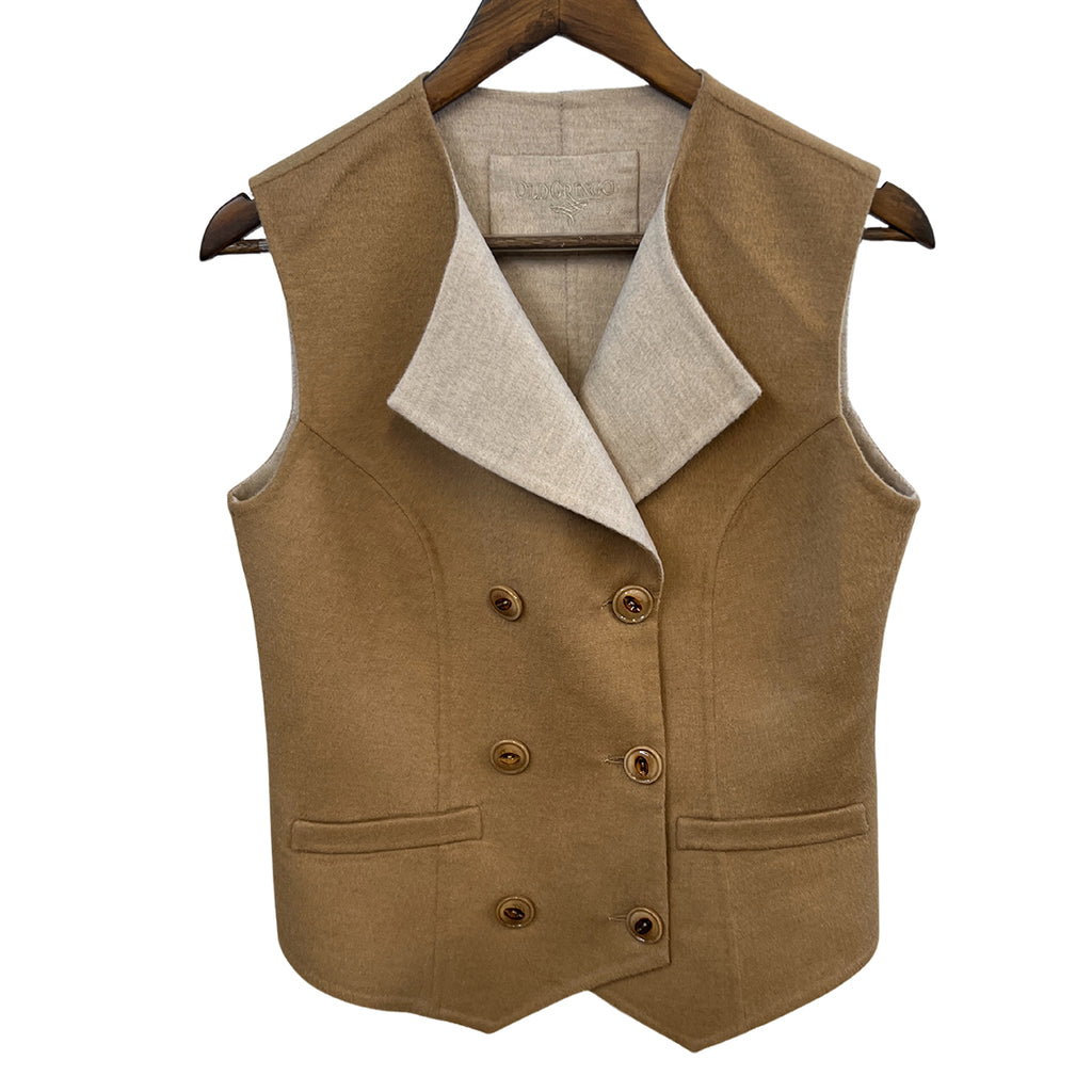 EMILY II - VEST
