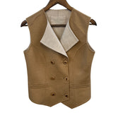 EMILY II - VEST