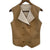 EMILY II - VEST
