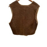ORLEEN - VEST