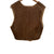 ORLEEN - VEST