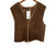 ORLEEN - VEST