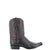 CROCKETT BIS