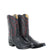 CROCKETT BIS