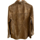 CHRIS - MEN'S JACKET