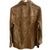 CHRIS - MEN'S JACKET
