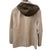 FRANCIS - MEN'S JACKET