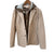 FRANCIS - MEN'S JACKET