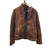 VINCENT - JACKET
