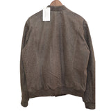 FRANKLIN - JACKET