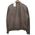 FRANKLIN - JACKET