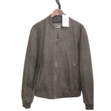 FRANKLIN - JACKET