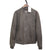 FRANKLIN - JACKET
