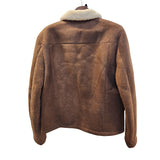 ANDRE - JACKET