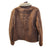 ANDRE - JACKET