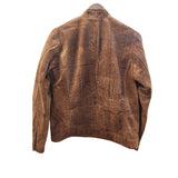 HAROLD - JACKET