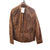 HAROLD - JACKET