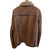 WILLIAM - MEN'S JACKET