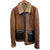 WILLIAM - MEN'S JACKET