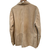 TORINO - MEN'S JACKET