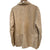 TORINO - MEN'S JACKET