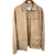 TORINO - MEN'S JACKET