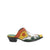 RODEO READY MULE