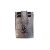 CARDHOLDER - WLCH4770