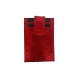 CARDHOLDER - WLCH4770