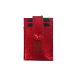 CARDHOLDER - WLCH4770