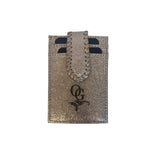 CARDHOLDER - WLCH4770