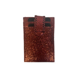 CARDHOLDER - WLCH4770