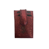 CARDHOLDER - WLCH4770