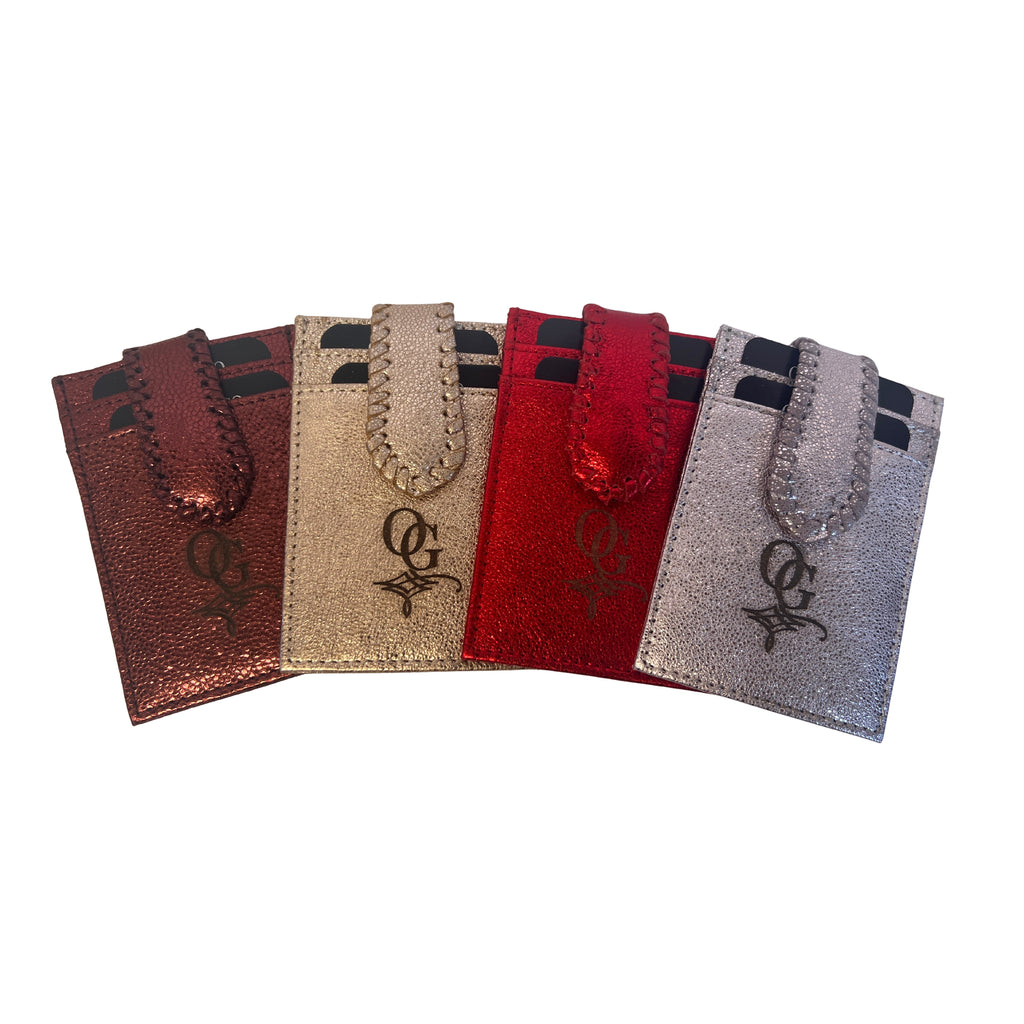 CARDHOLDER - WLCH4770