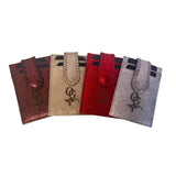 CARDHOLDER - WLCH4770