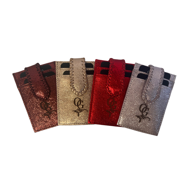 CARDHOLDER - WLCH4770