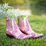 SHAY BOTIN
