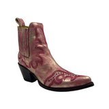 SHAY BOTIN