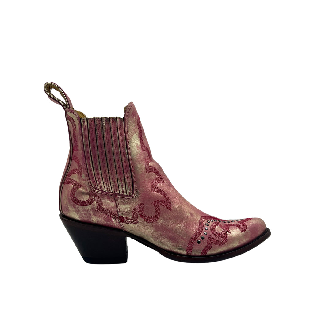 SHAY BOTIN