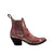SHAY BOTIN