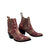 SHAY BOTIN