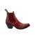 SHAY ANKLE BOOTIE