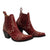 SHAY ANKLE BOOTIE