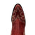 SHAY ANKLE BOOTIE